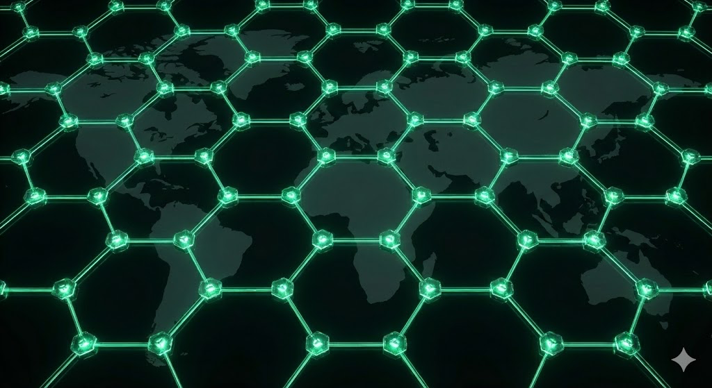Grid-Aware Reliability